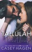 Tallulah Heartbeat