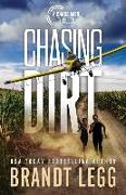 Chasing Dirt