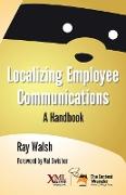 Localizing Employee Communications