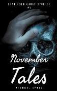 November Tales