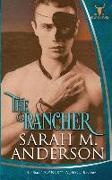 The Rancher