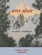 EVER AFTER