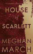 House of Scarlett