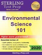 Environmental Science 101