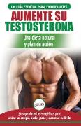 Dieta de testosterona