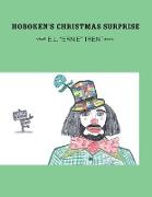 Hoboken's Christmas Surprise