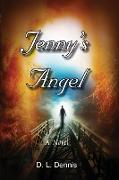 Jenny's Angel