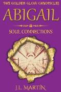Abigail- Soul Connections