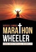 MARATHON WHEELER