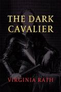 The Dark Cavalier