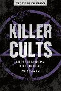 Killer Cults