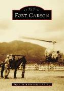 Fort Carson