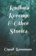 Radha's Revenge & Other Stories