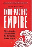 INDO-PACIFIC EMPIRE