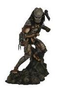 Predator Classic Movie PVC Figure