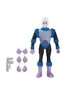 Batman Animated Series MR Freeze Action Figure