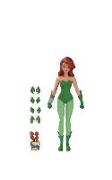 Batman Animated Series Poison Ivy Action Figure