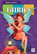 Fairies