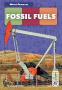 Fossil Fuels