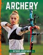 Archery