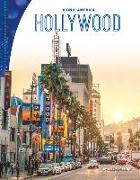 Hollywood