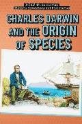 Charles Darwin and the Origin of Species