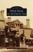 Hyde Park in the Gilded Age