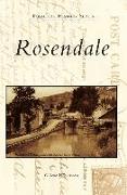 Rosendale