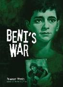 Beni's War