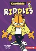 Garfield's (R) Riddles