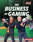 The Business of Gaming