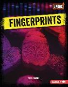 Fingerprints