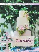 Just Baker
