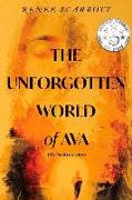 The Unforgotten World of Ava