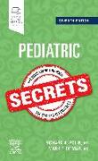 Pediatric Secrets