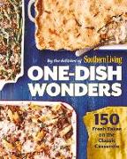 One-Dish Wonders