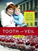 Tooth and Veil