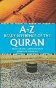 A-Z Ready Reference of the Quran