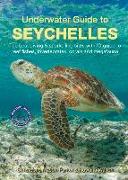 Underwater Guide to Seychelles