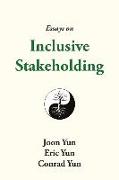 Essays on Inclusive Stakeholding