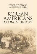 Korean Americans