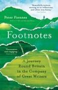 Footnotes