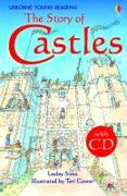 Stories of Castles