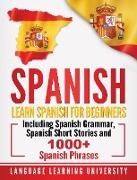 Spanish