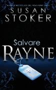 Salvare Rayne
