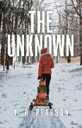 The Unknown