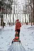 The Unknown