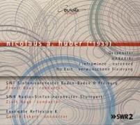 Gespenster/Harakiri/L'inframince-extended/No Exit