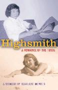 Highsmith