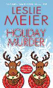 Holiday Murder